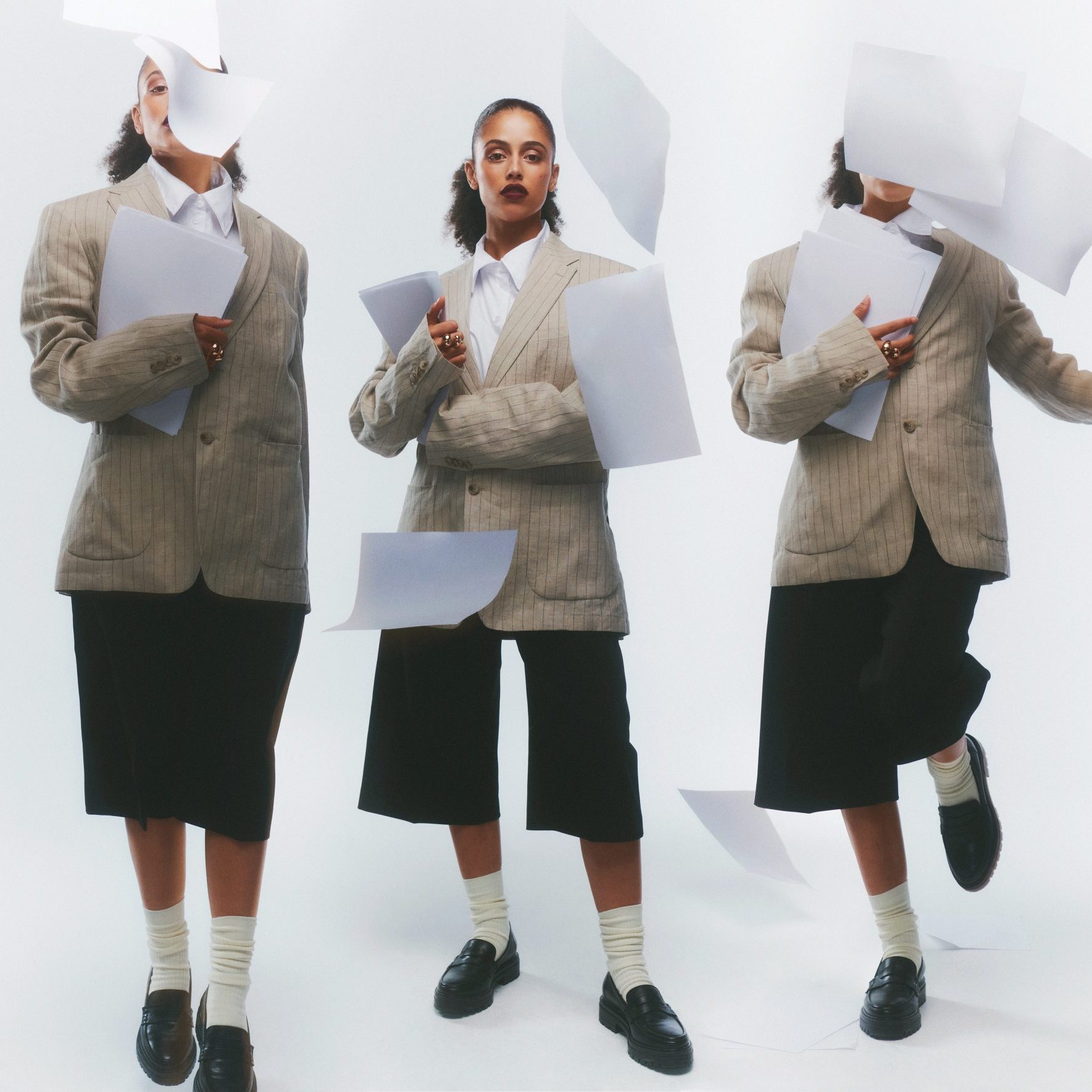 Smerig heet of een griezelige ex? Dit is jouw liefdeshoroscoop voor 2026