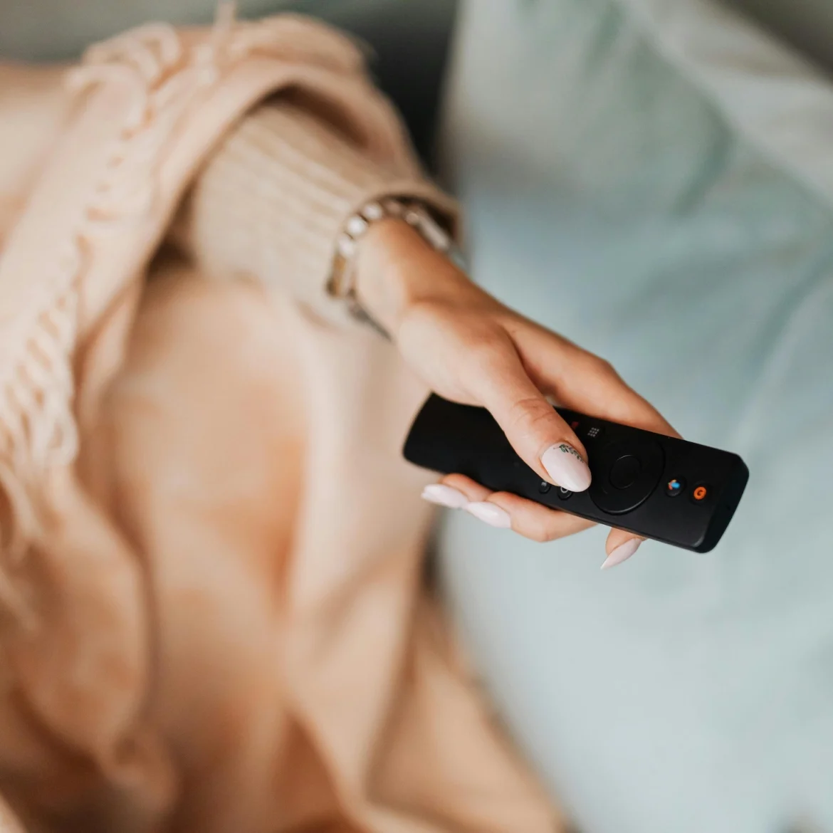 'B&B vol Liefde: De Aftrap' is verplaatst naar déze datum