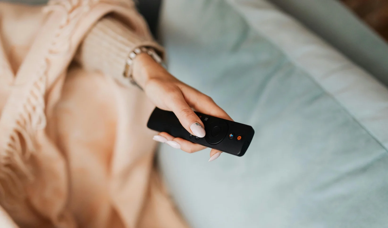 'B&B vol Liefde: De Aftrap' is verplaatst naar déze datum