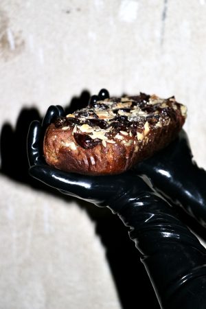 Thumbnail voor Kinky cravings: déze 8 'guilty pleasure' recepten wil je proberen