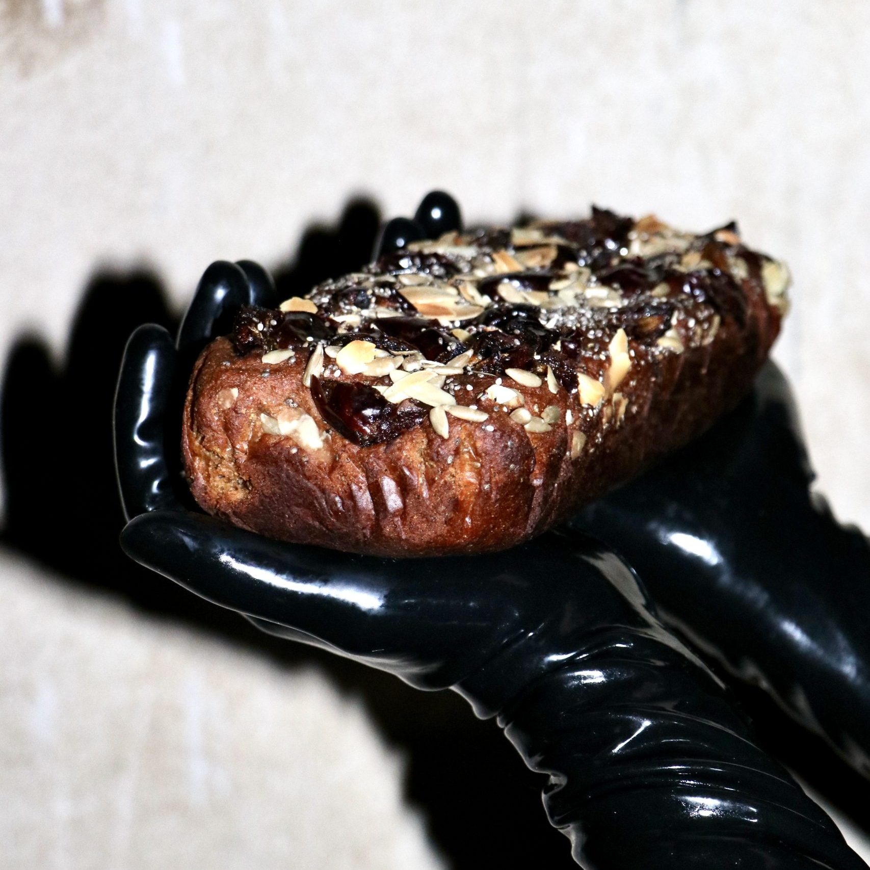 Kinky cravings: déze 8 'guilty pleasure' recepten wil je proberen