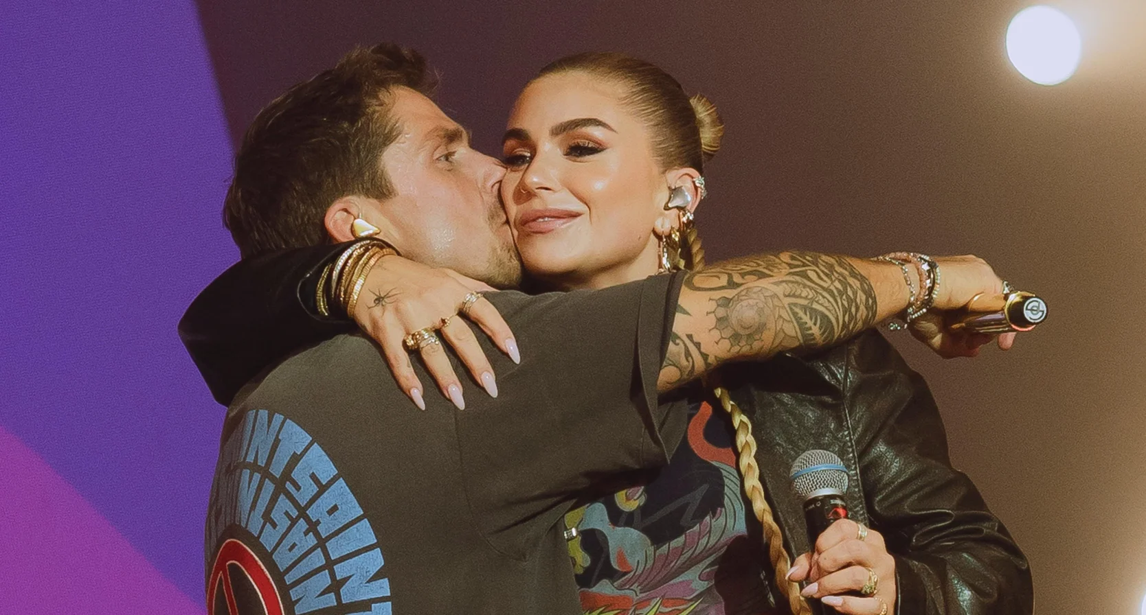 Tickets, Holland, zingt, Hazes