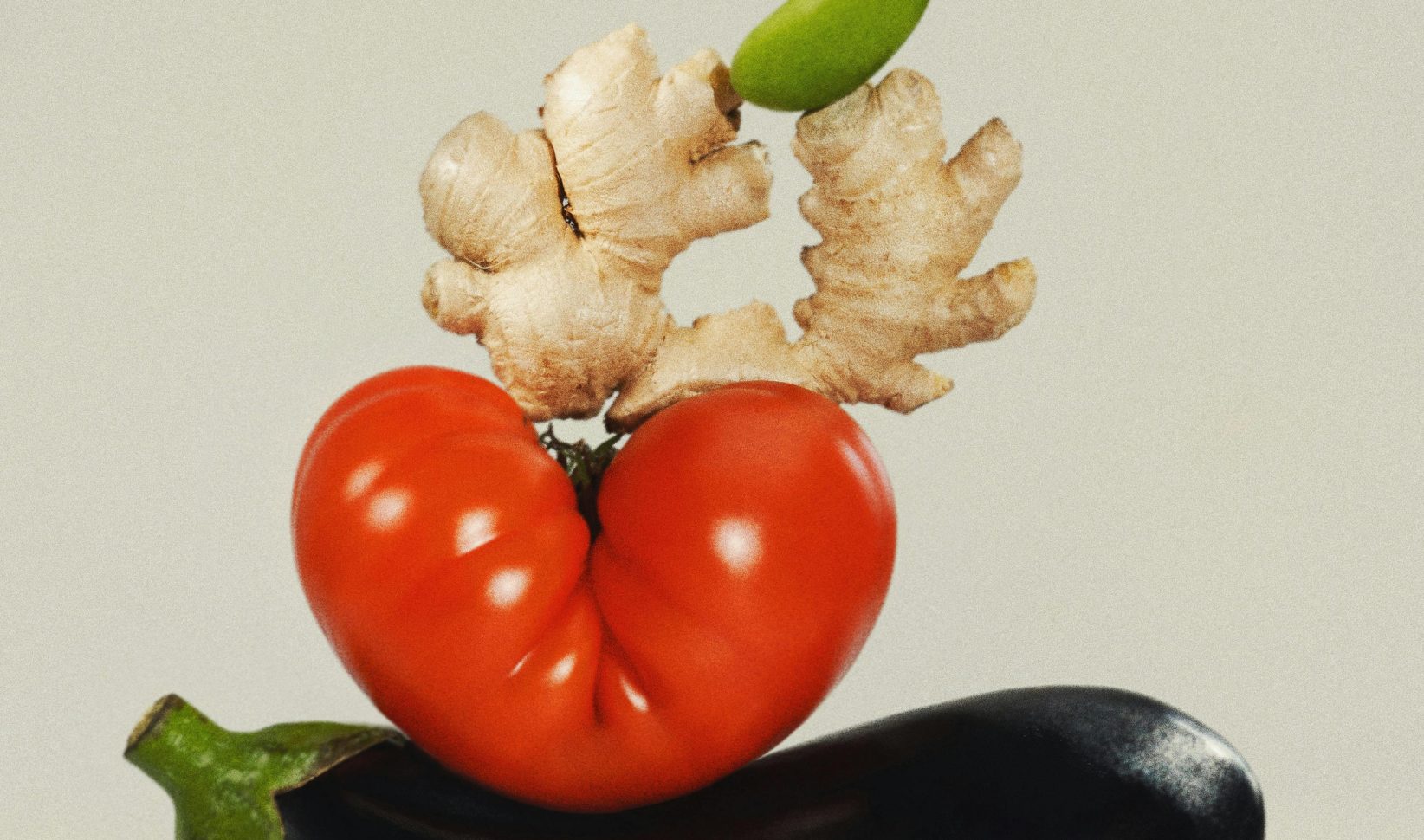 groente en fruit november december