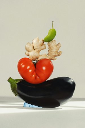 Thumbnail voor Op je boodschappenlijst: deze groenten en fruit zijn nú op hun lekkerst