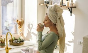 Met deze tool kun je deze winter in een handomdraai de lekkerste drankjes maken