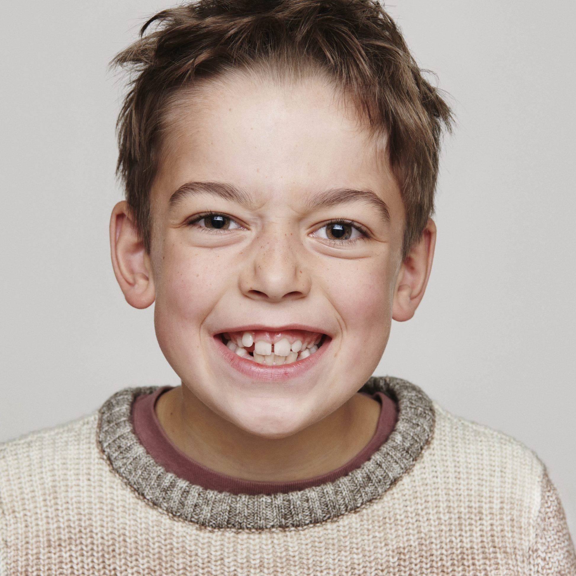 Sierds moeder: ‘Het zou me niets verbazen als hij straks zegt dat het voor hem niet zo nodig hoeft’