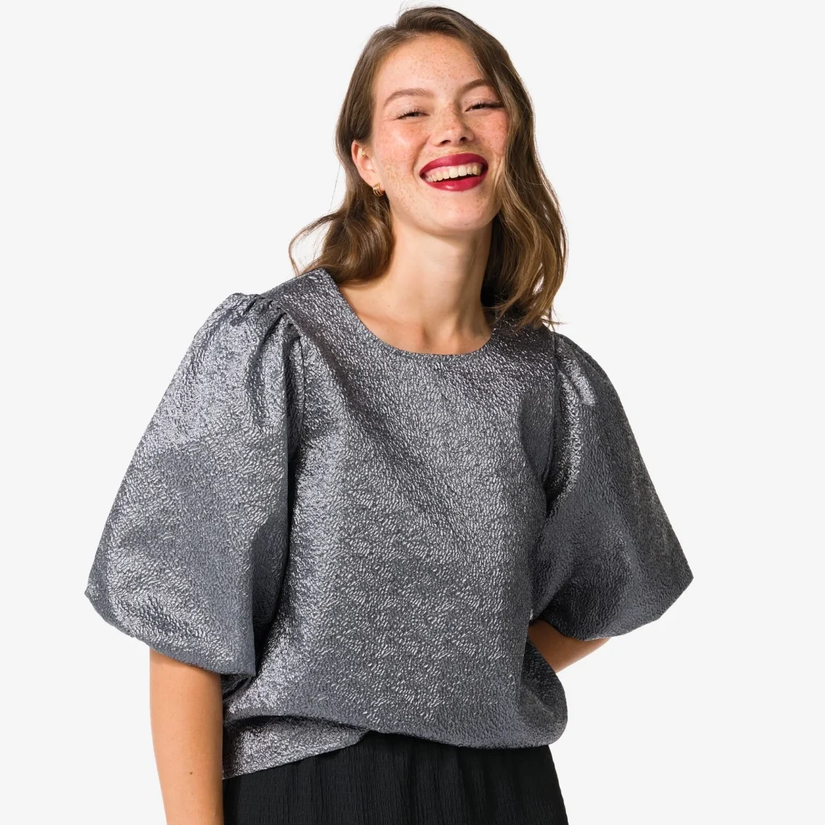 kleding, hema, feestdagen