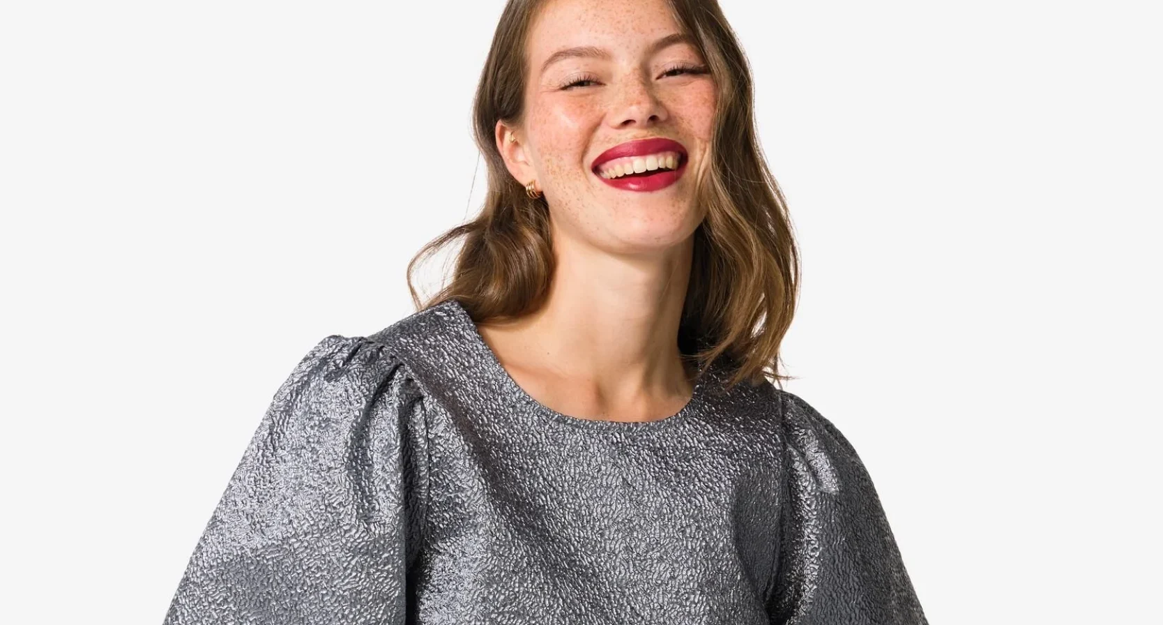 kleding, hema, feestdagen