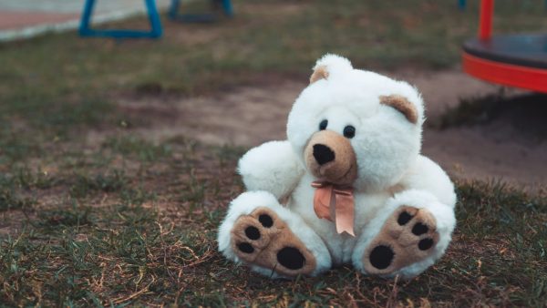Pleegkinderen geslagen, door hond gebeten en gedwongen tot 'kinderarbeid': opnieuw misstanden onder toezicht