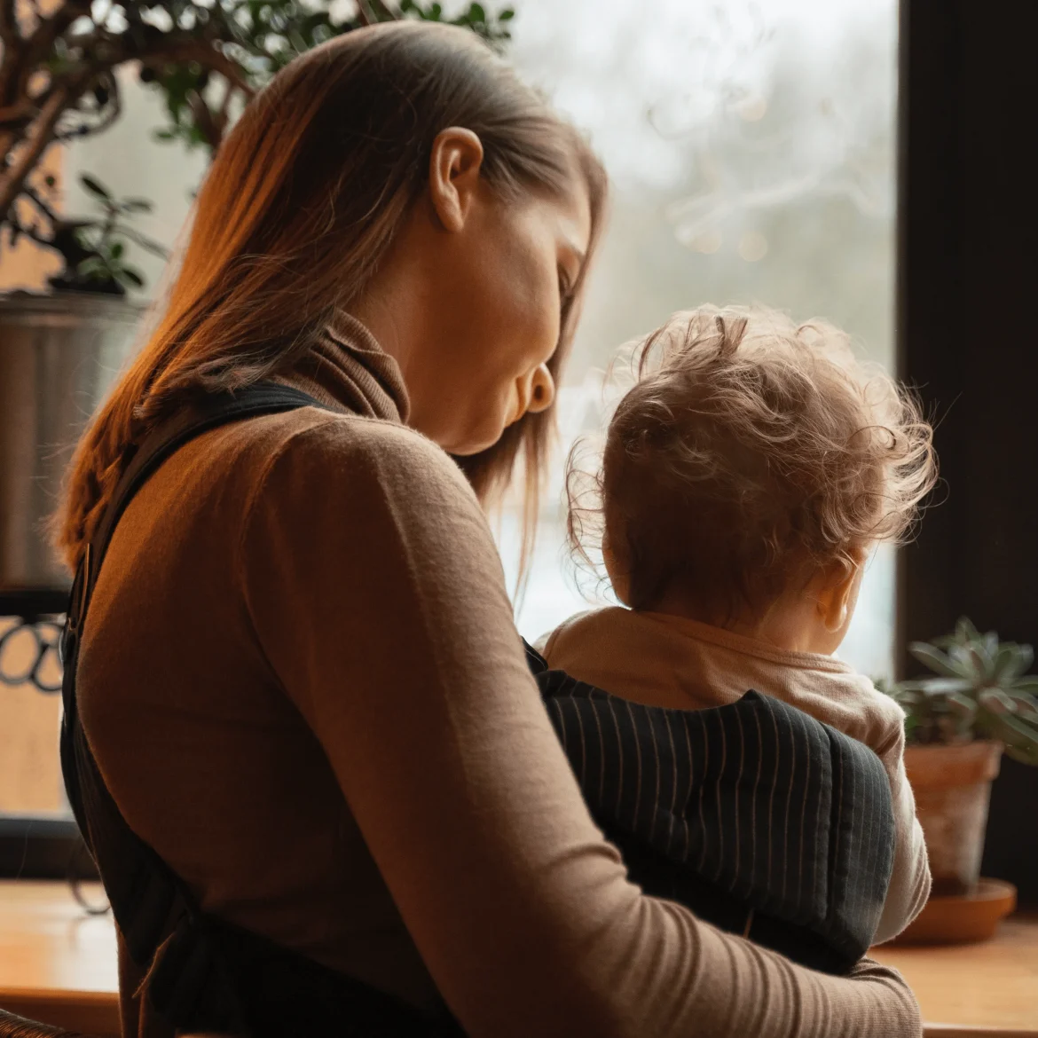 Onderzoek huiselijk geweld