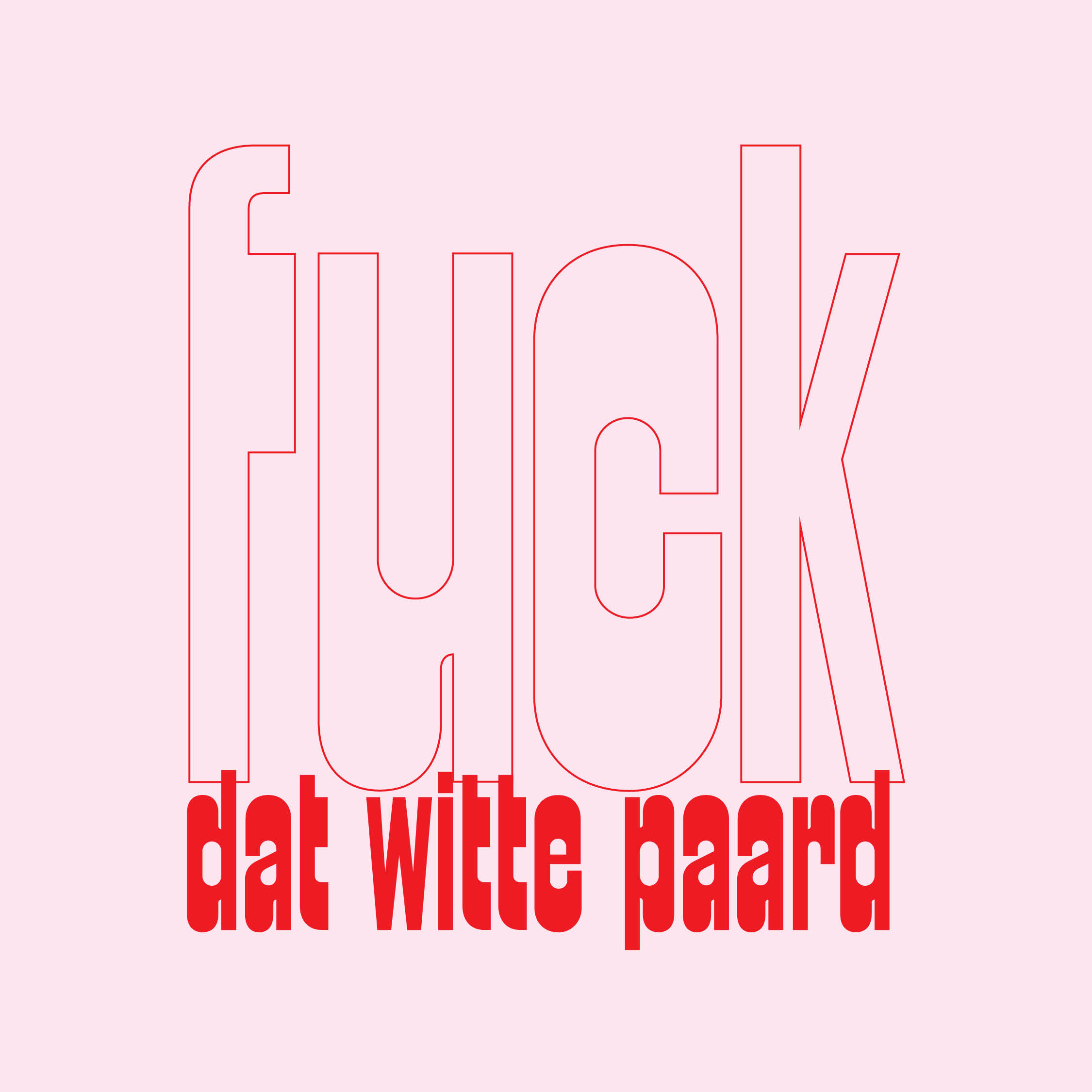 Sanne: 'Geen enkele relatie kan ooit winnen van het ideaal in je hoofd'