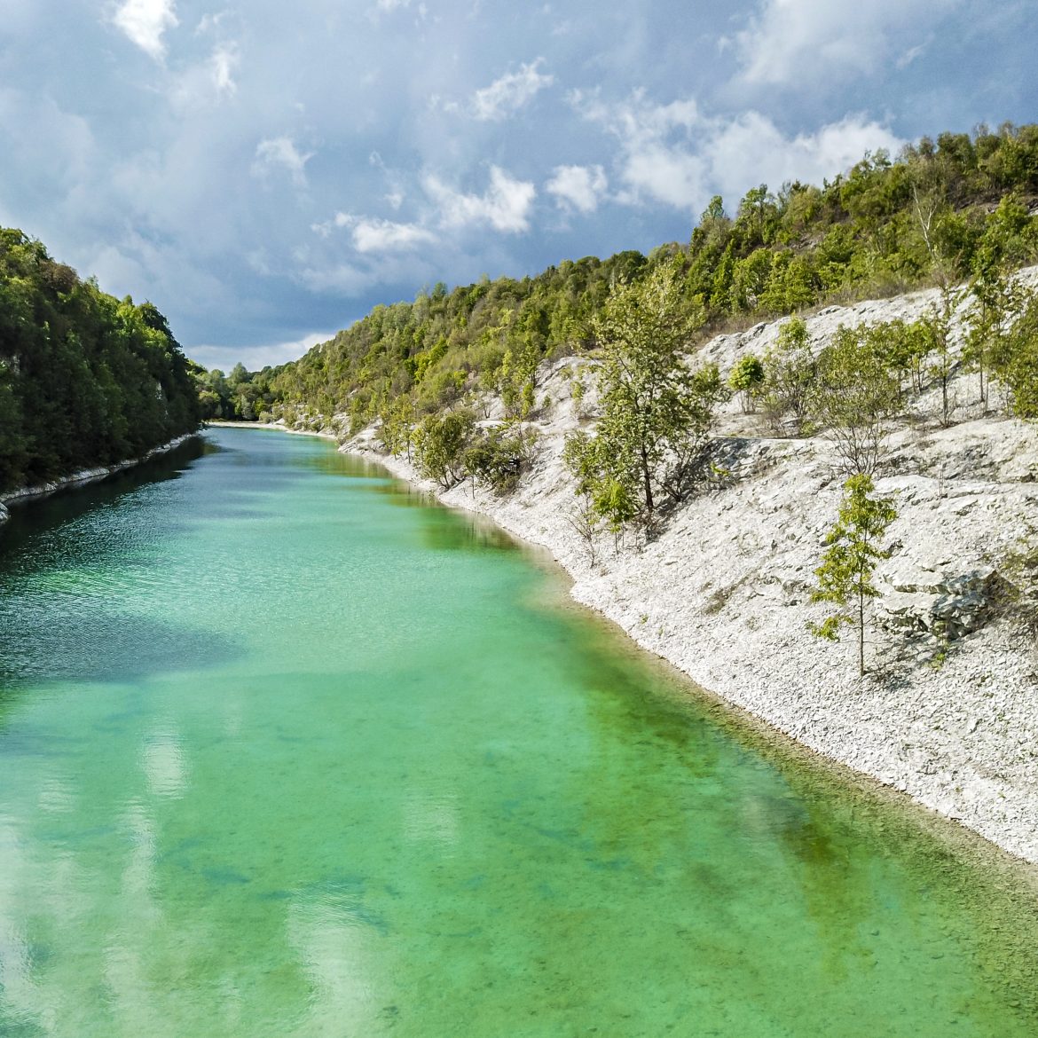 wandelen, natuurgebied, vlakbij Nederland, duitsland, Tecklenburger Land