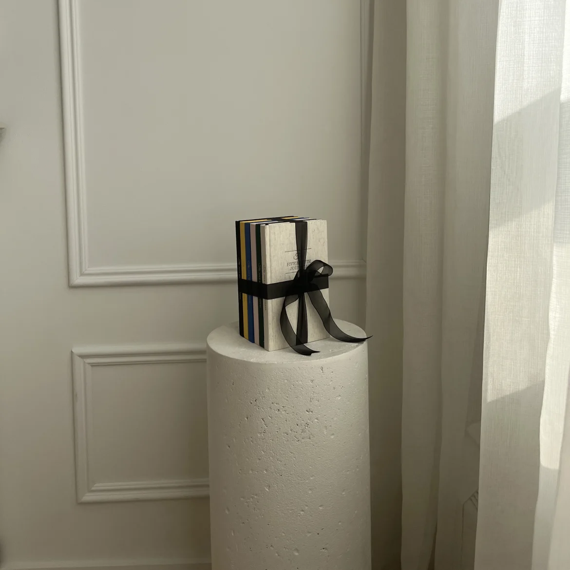 Gift guide tips voor man waar je net niet close mee bent