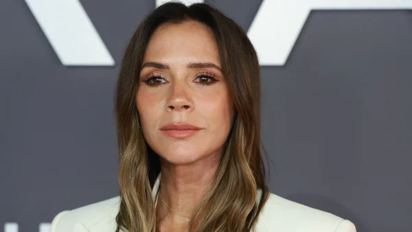 Victoria Beckham