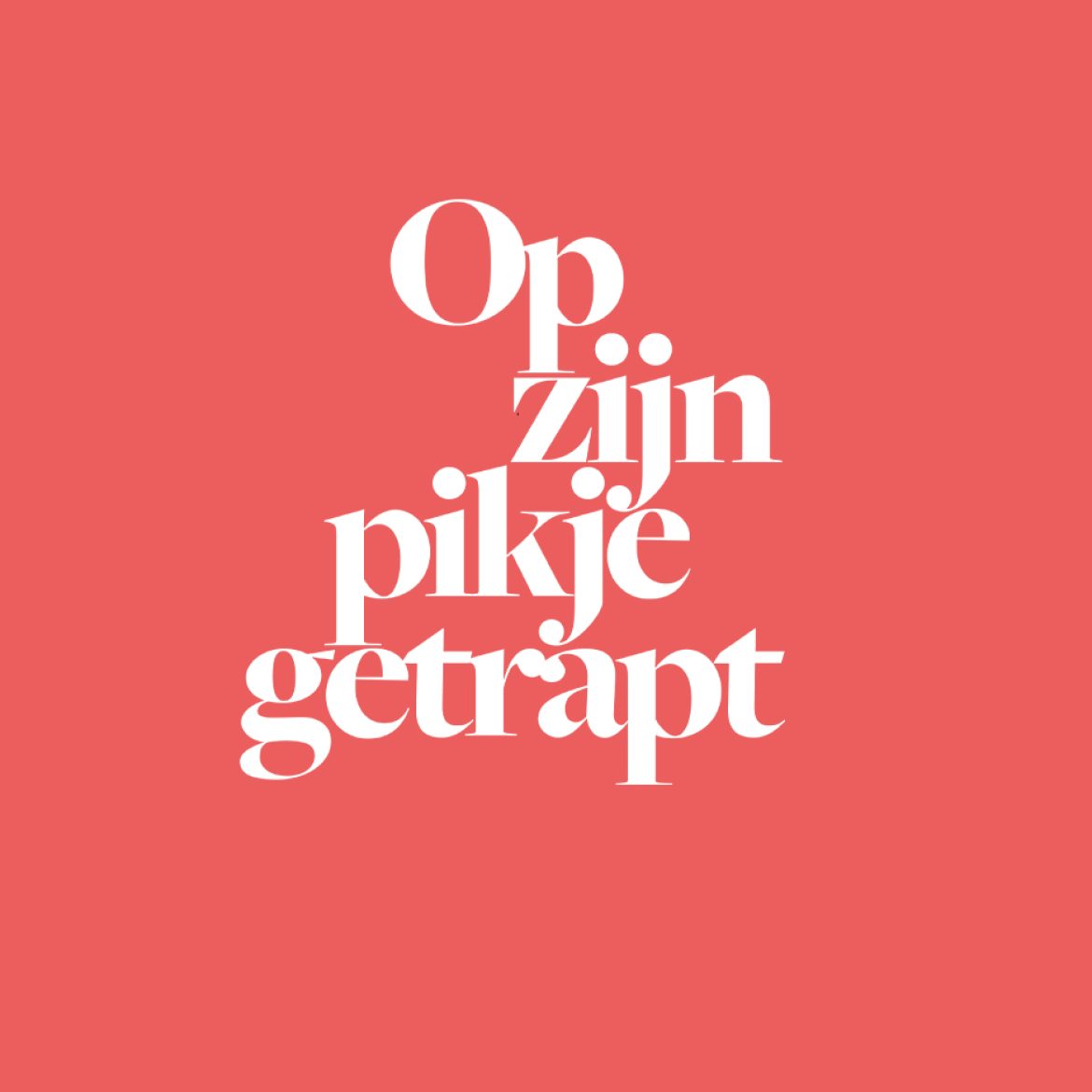 'Mijn man werd depressief toen ik meer ging verdienen dan hij, hij voelde zich ontmand'