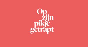 'Mijn man werd depressief toen ik meer ging verdienen dan hij, hij voelde zich ontmand'