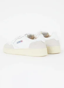 autry sneakers amalia