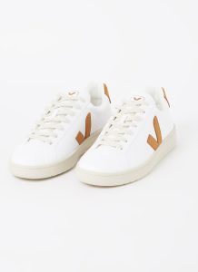 veja sneakers amalia
