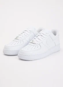 nike air force 1 ariane