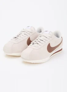 nike cortez alexia