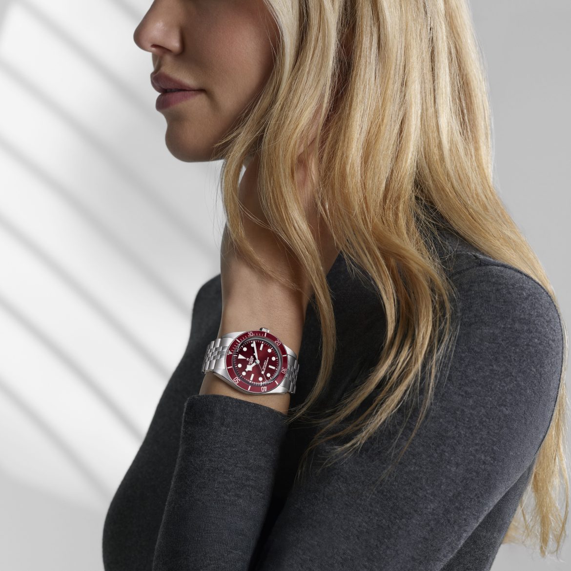 Eyecatcher om je pols: waarom je het best voor Zwitserse horloges kunt gaan (en dit zijn de mooiste)