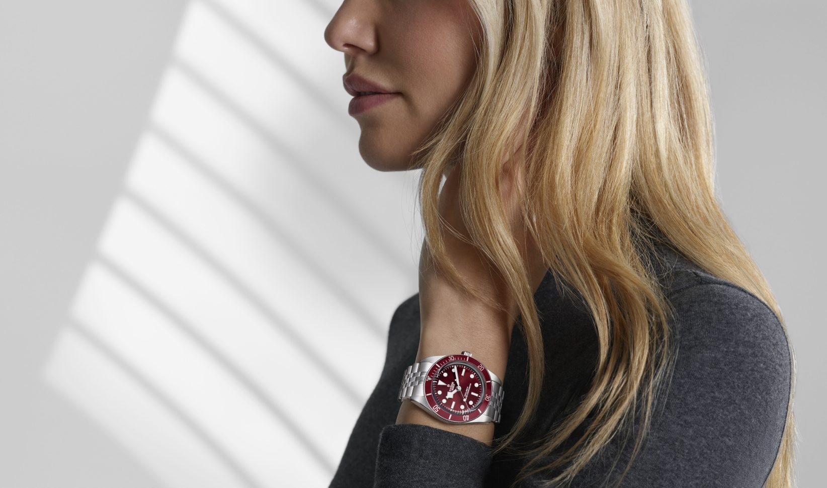 Eyecatcher om je pols: waarom je het best voor Zwitserse horloges kunt gaan (en dit zijn de mooiste)