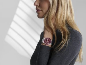 Eyecatcher om je pols: waarom je het best voor Zwitserse horloges kunt gaan (en dit zijn de mooiste)