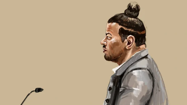 jongen doodgestoken vader