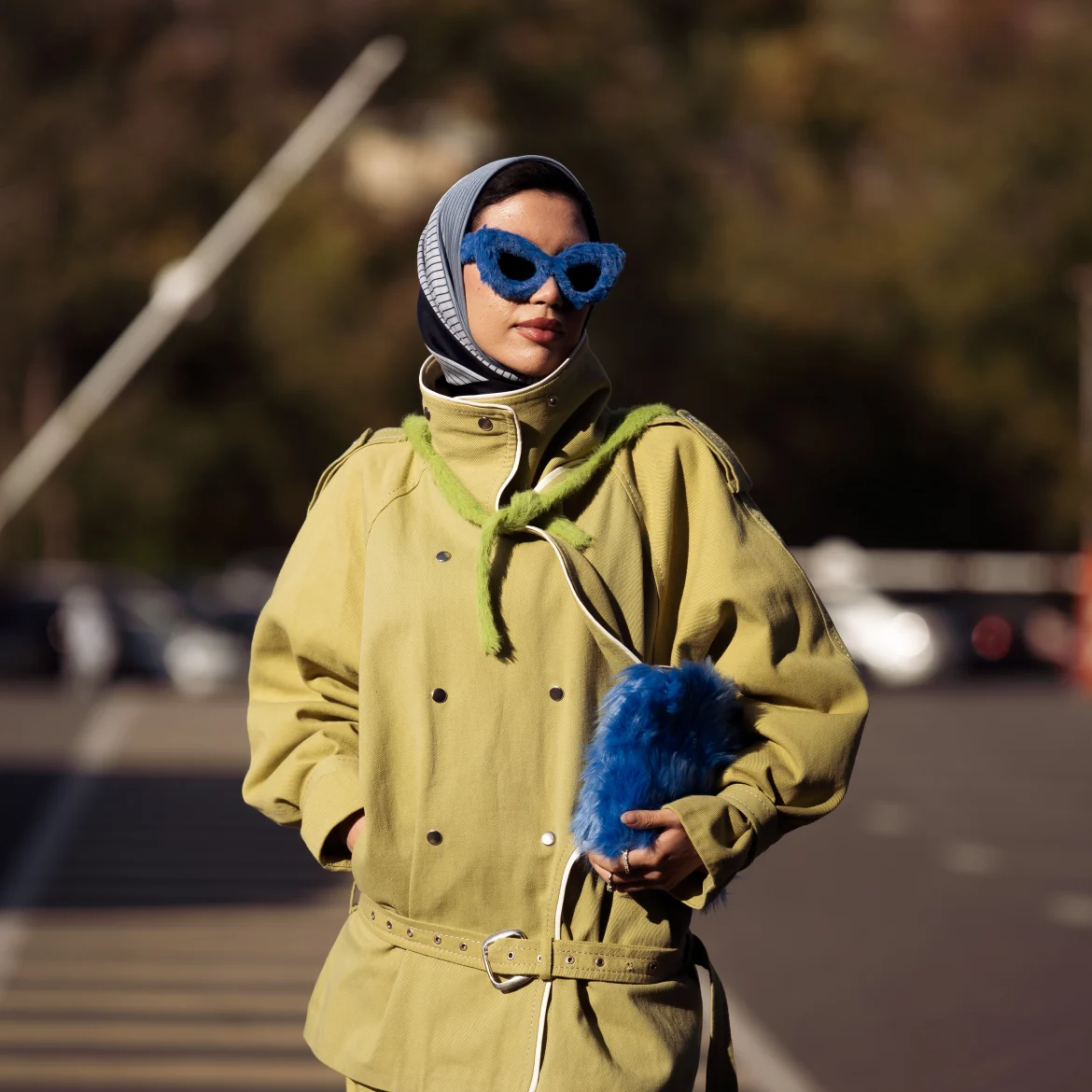 Lookalikes Jacquemus Le Valerie-tas betaalbaar