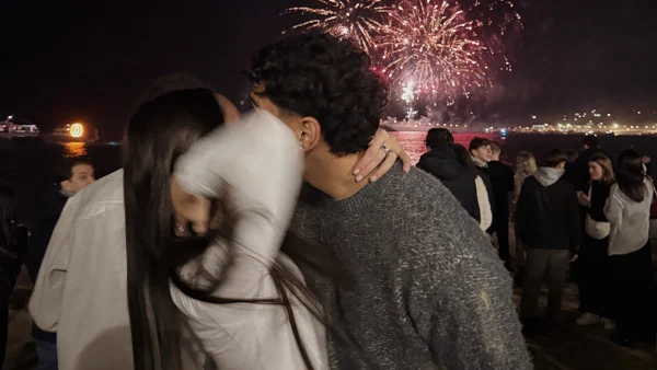 drie maanden regel liefde relatietherapeut