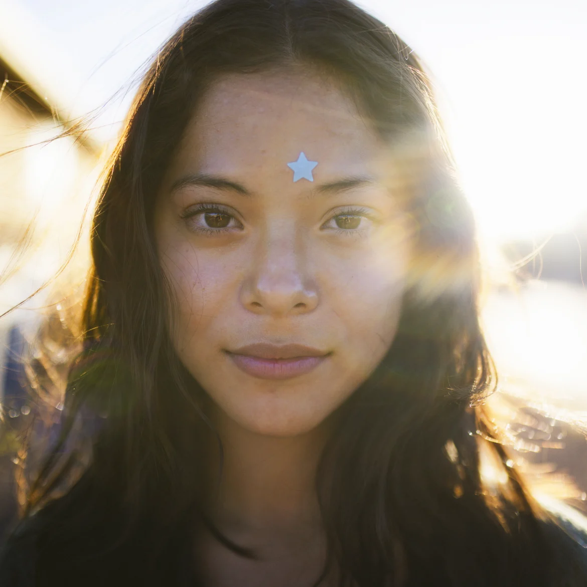 Pimple patches werken ze echt