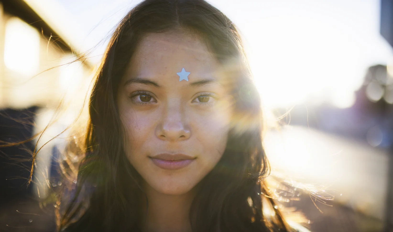 Pimple patches werken ze echt