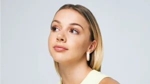 Thumbnail voor Aantal uitstrijkjes baarmoederhalskanker toegenomen: 'Er is een Emma Heesters-effect'