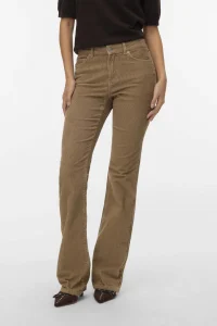 corduroy broeken shopping