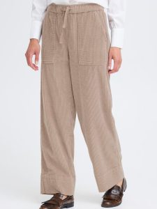 corduroy broeken shopping