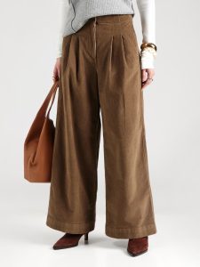 corduroy broeken shopping