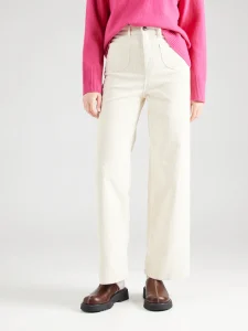 corduroy broeken shopping