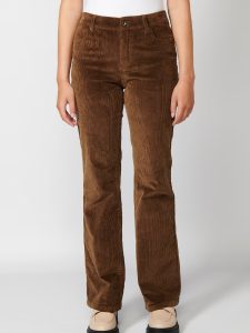 corduroy broeken shopping