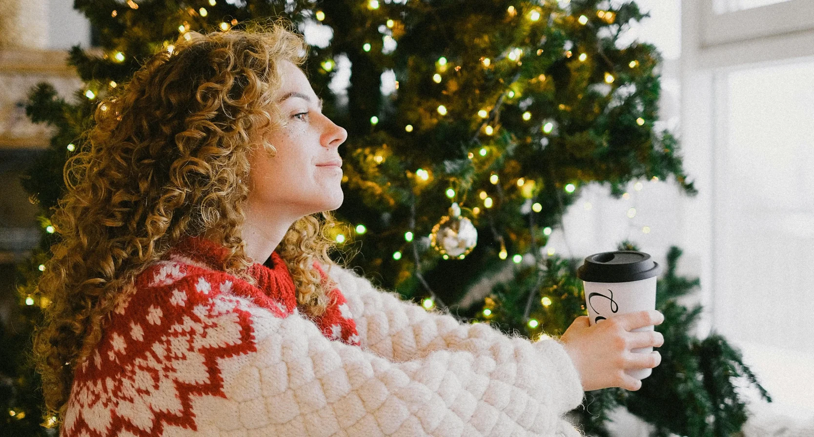 tips, drukte, december