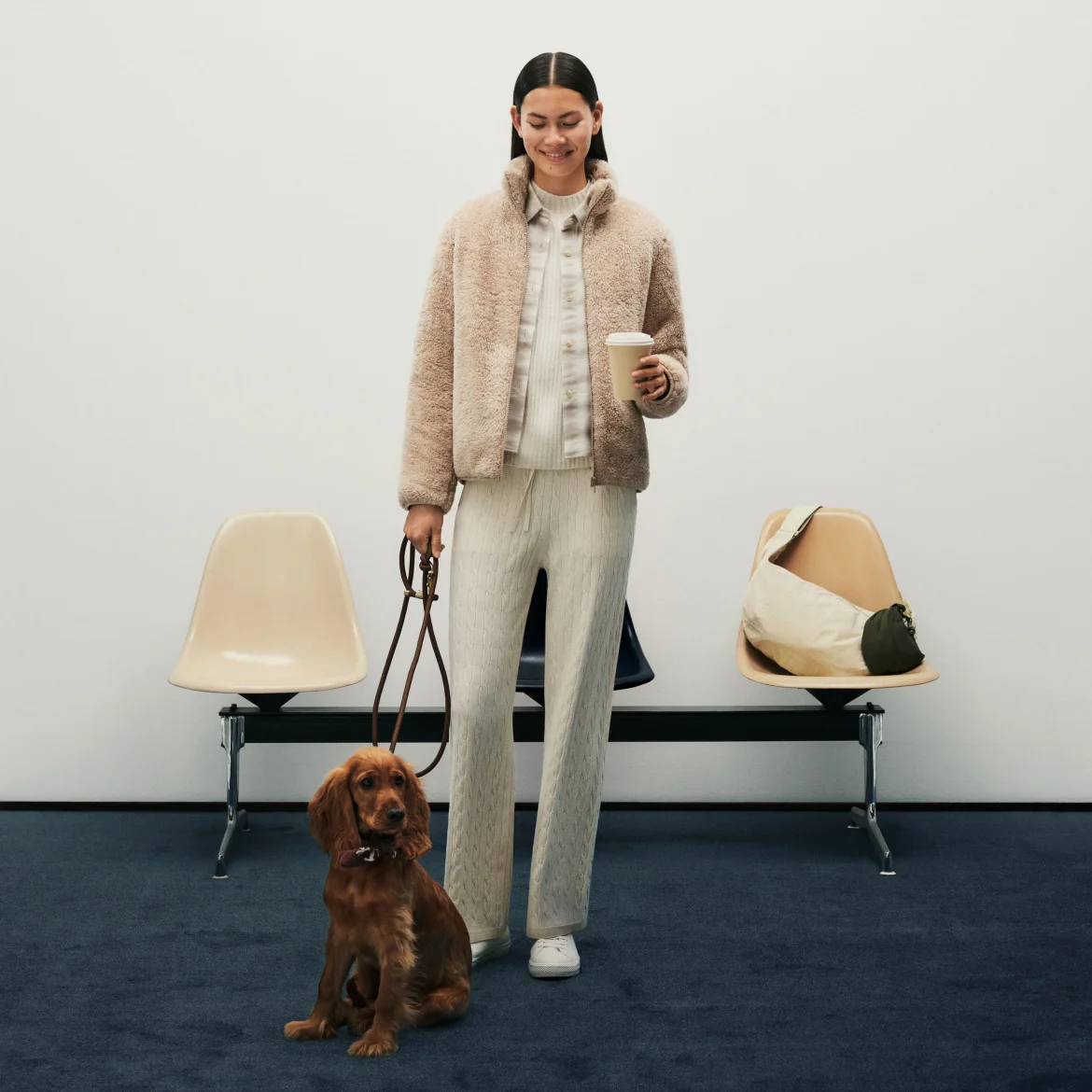 Functionele, kledingitems