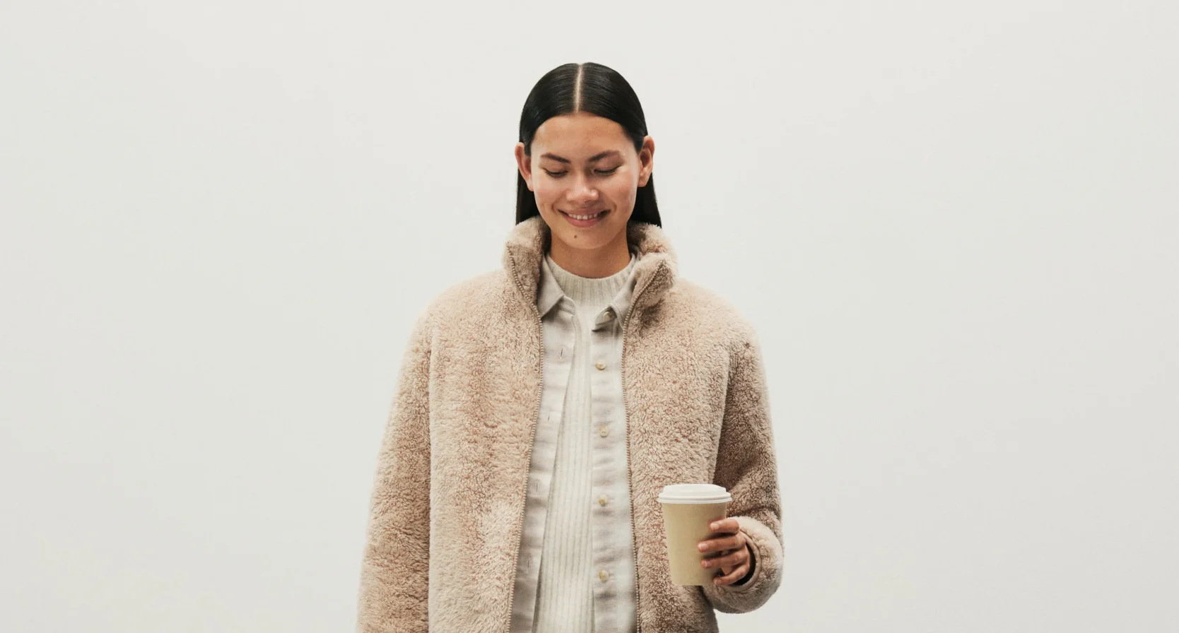 Functionele, kledingitems