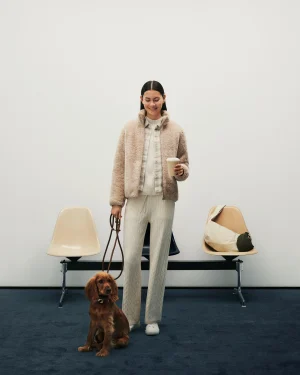 Functionele, kledingitems