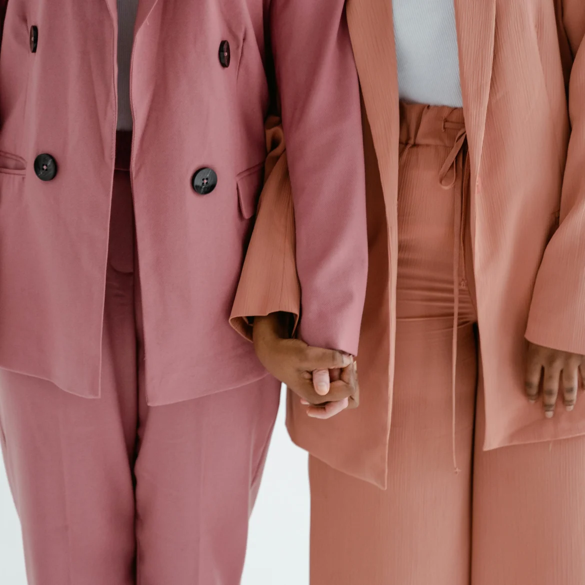 Orange the World geweld tegen vrouwen en meisjes