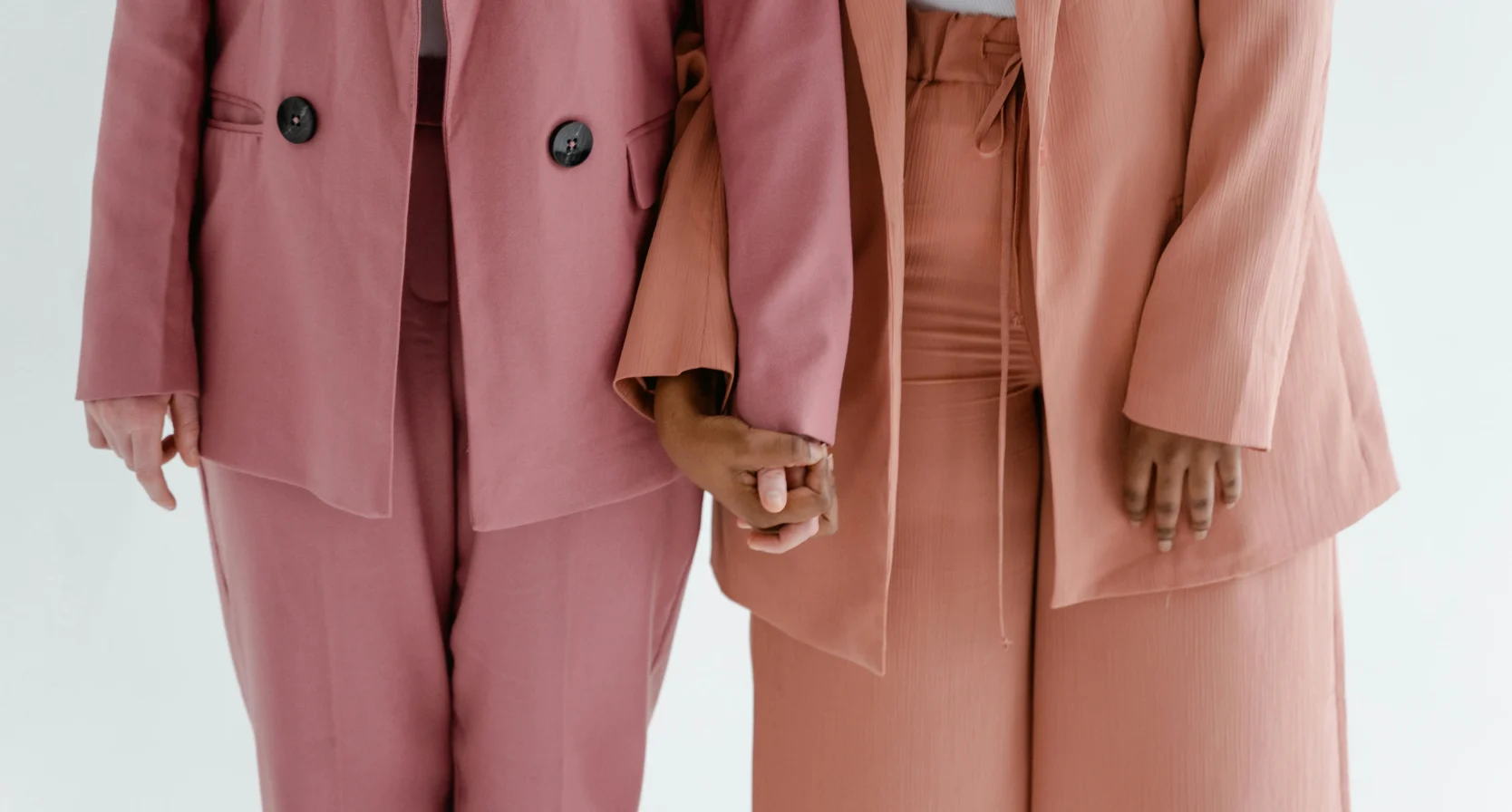 Orange the World geweld tegen vrouwen en meisjes