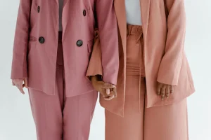 Orange the World geweld tegen vrouwen en meisjes