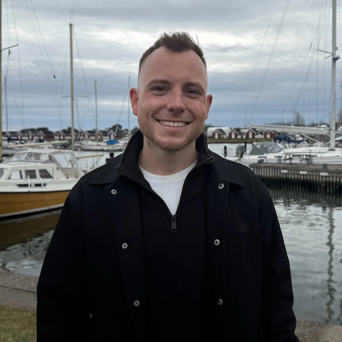 onderweg naar liefde kyle