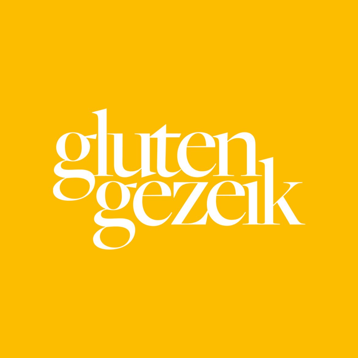 'Gewoon genieten van eten is voorgoed voorbij, het is een van schuld en boete vergeven exercitie geworden'
