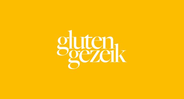 'Gewoon genieten van eten is voorgoed voorbij, het is een van schuld en boete vergeven exercitie geworden'