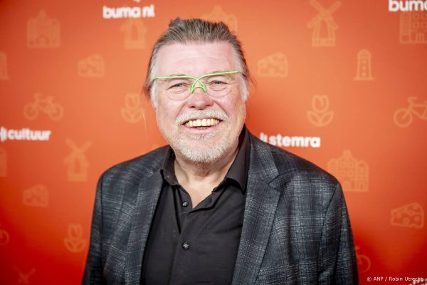 René Karst | dochter herdenkt hem