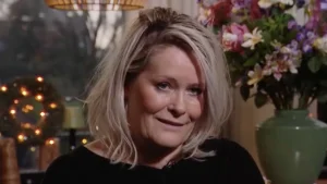 Thumbnail voor Zus René Karst over plotseling verlies: 'Hij was mijn beste vriend en een fantastische broer'